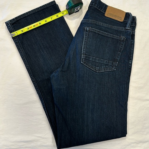 Old Navy Premium Denim Jeans - Picture 1 of 5